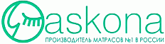 Askona