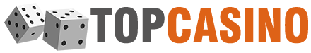 kaleidockop.ru