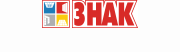 Знак