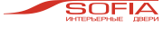 sofia