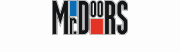 Mr.Doors