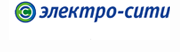 Электро Сити