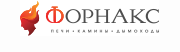Форнакс