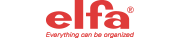 elfa