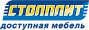 Столплит