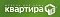 Квартира 48