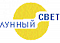 Лунный свет