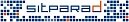 SitParad