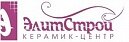 ЭлитСтрой