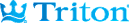 TRITON фирменный магазин