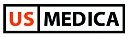 UsMedica