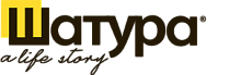 Шатура