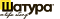 Шатура
