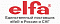 Гардеробы Elfa
