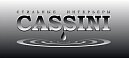 Cassini