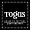 Togas