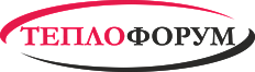 ТЕПЛОФОРУМ