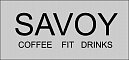 кафе "Savoy"