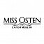 MISS OSTEN