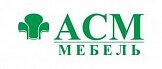 АСМ