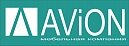 AVION