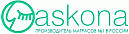 Askona