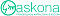 Askona