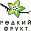 Редкий фрукт