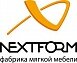 NEXT FORM