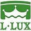 L-Lux