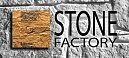 STONE FACTORY