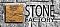STONE FACTORY