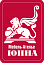 ЮННА