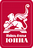 ЮННА