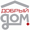 Добрый Дом