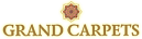 GRAND CARPETS